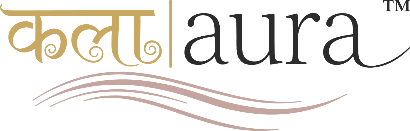 Kala Aura Logo