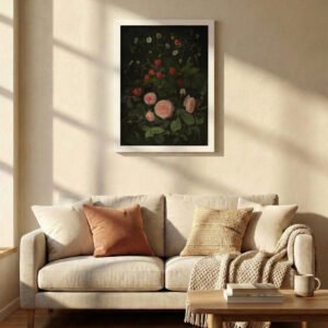 garden-treasures-1-white-livingroom Garden Treasures