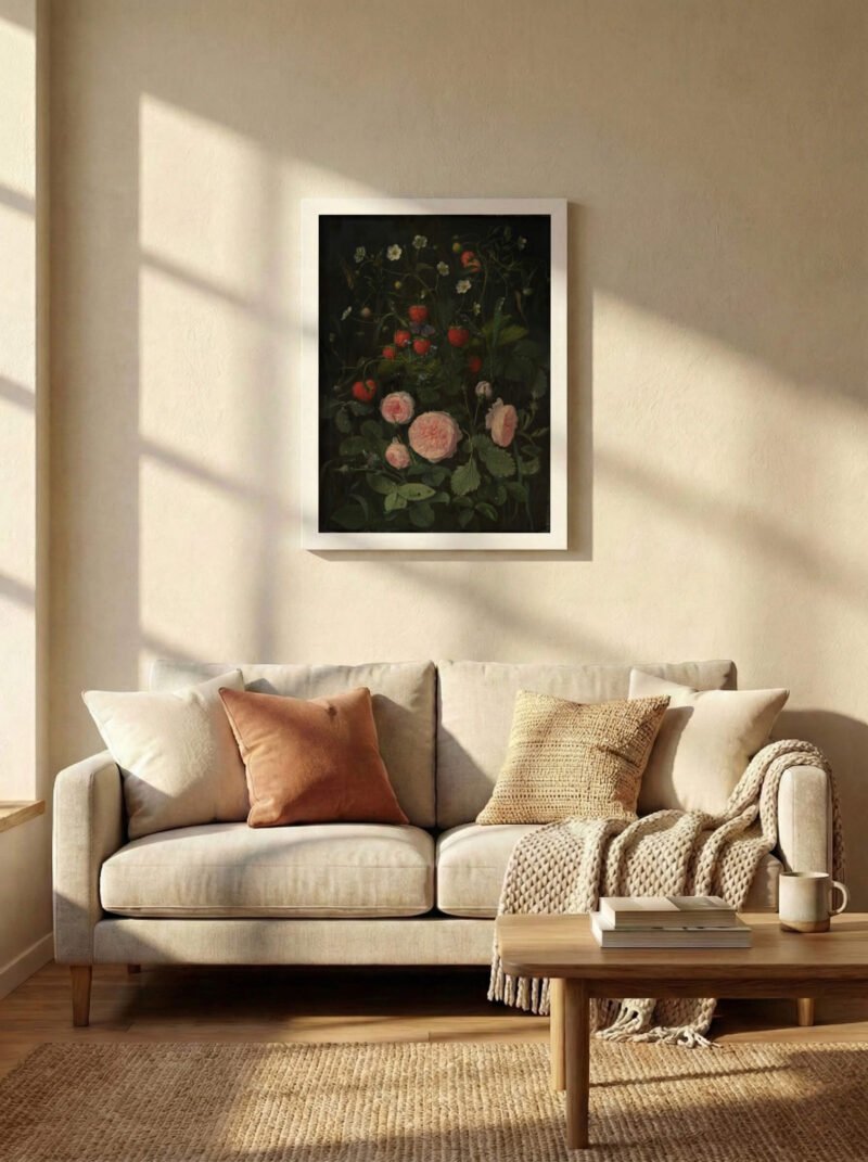 garden-treasures-1-white-livingroom Garden Treasures