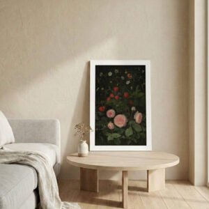 garden-treasures-3-white-minimalistbedroom Garden Treasures