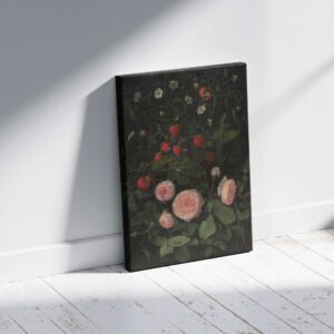 garden-treasures-5-canvas-minimalistfloor Garden Treasures