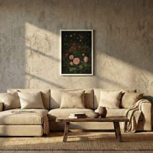 garden-treasures-8-white-textured-room Garden Treasures