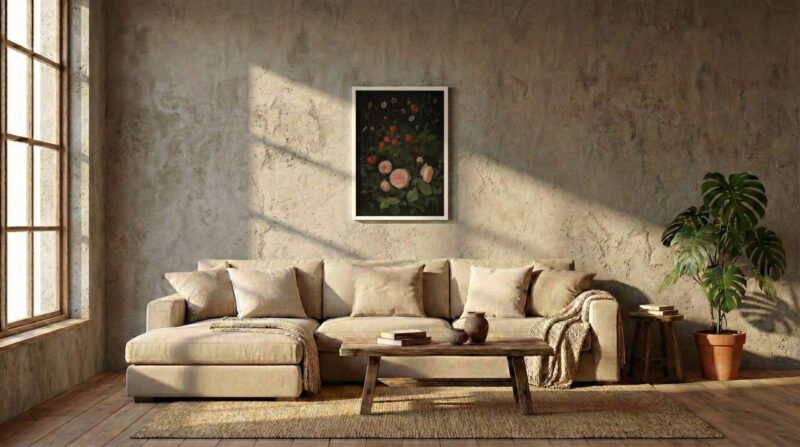 garden-treasures-8-white-textured-room Garden Treasures