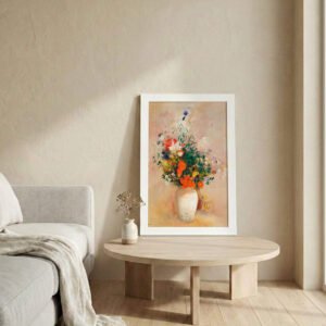 Wildflower Dreams – Vintage